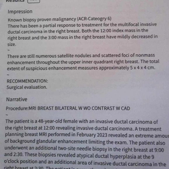 💜Meet Your Posher💜 - Picture 5 of 6